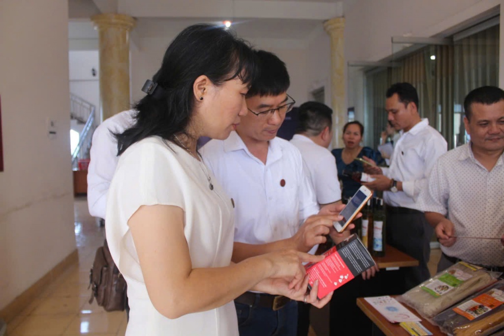 Cần một hệ thống kiểm chứng minh bạch quảng cáo trực tuyến