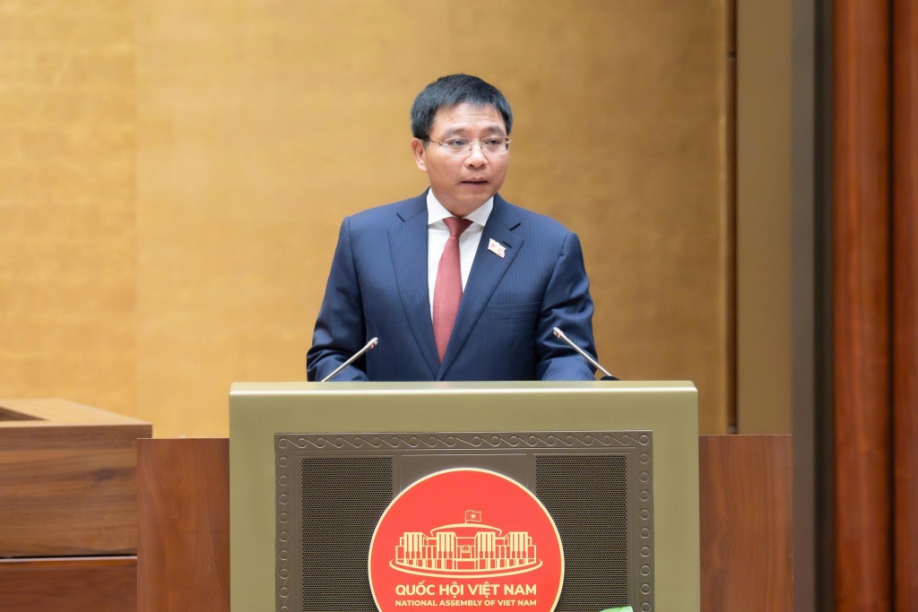 Biểu thuế TNCN sửa đổi: Đơn giản hóa, minh bạch và hướng tới công bằng xã hội