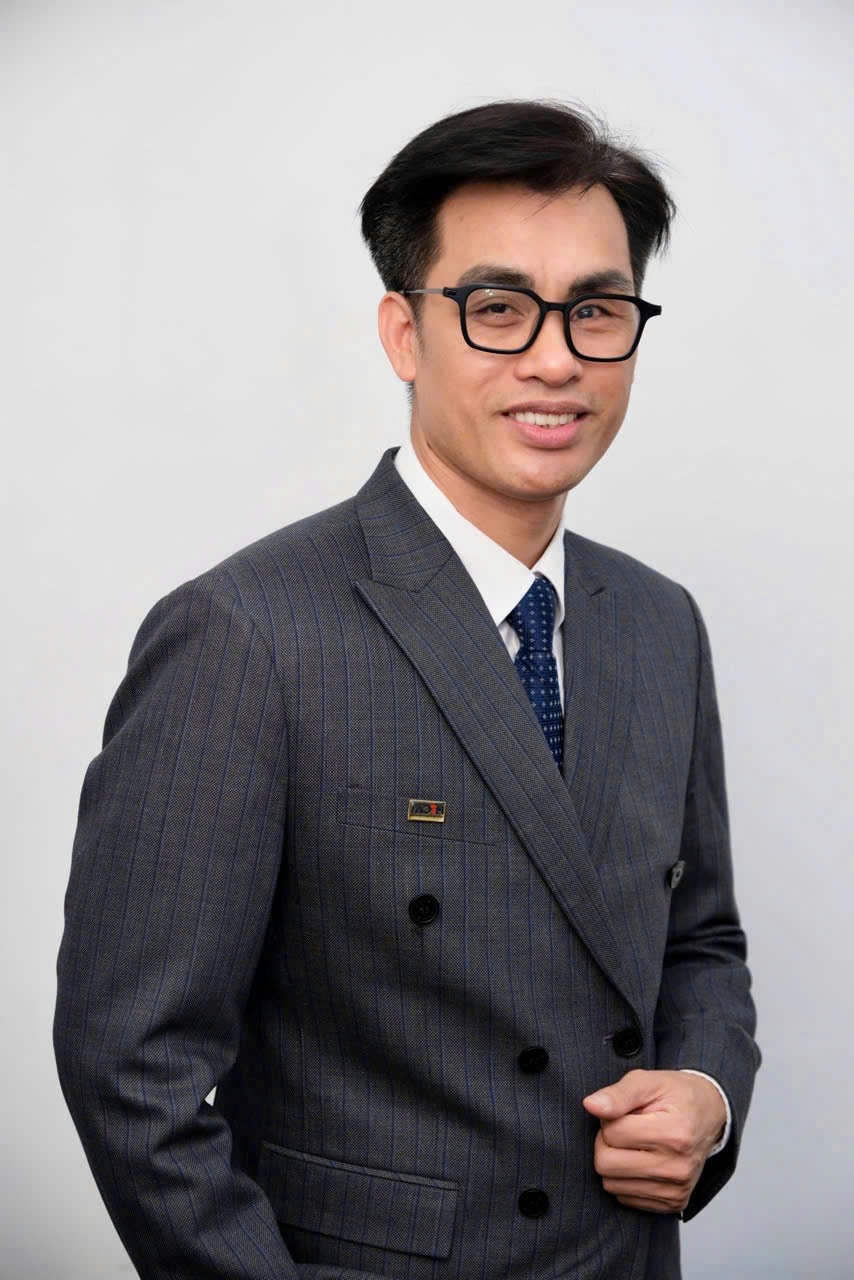 Dự thảo Luật Quản lý thuế: Thể chế hóa nguyên tắc “lấy người nộp thuế làm trung tâm phục vụ”