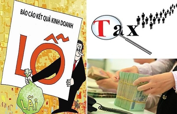 Nhận diện thách thức về thời gian thanh kiểm tra và thiếu hụt nguồn nhân lực trong chống chuyển giá