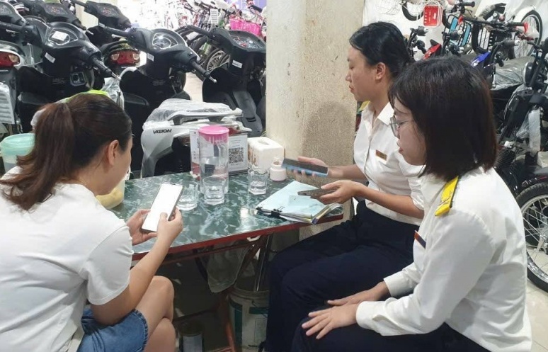 Tăng cường chống thất thu thuế với doanh nghiệp có rủi ro, dư địa thu lớn