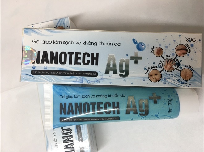 Hai công ty mỹ phẩm bị phạt nặng, buộc tiêu hủy hàng vì sản xuất sai công thức