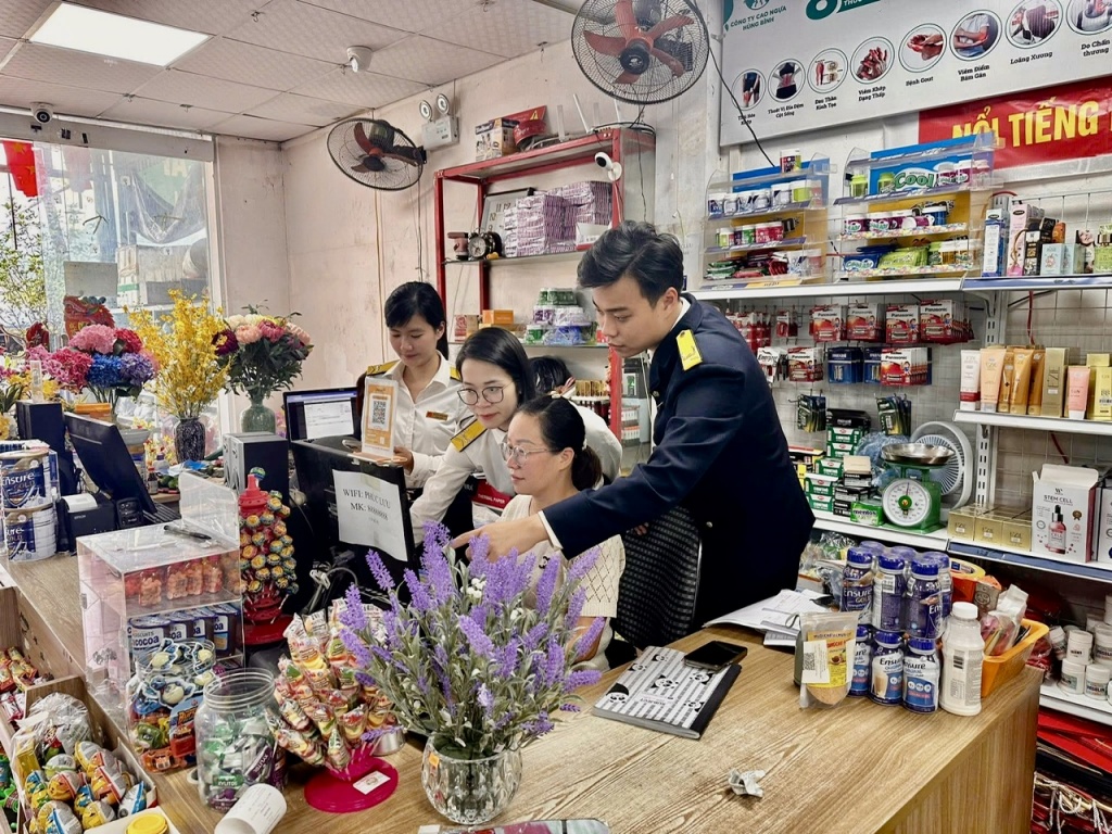 Mức thuế 35% chỉ áp dụng cho phần thu nhập vượt 100 triệu đồng/tháng