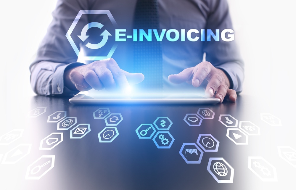 32 tổ chức đăng ký hỗ trợ hộ, cá nhân kinh doanh triển khai hóa đơn điện tử khởi tạo từ máy tính tiền