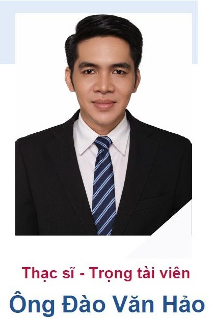 Đại lý thuế kế toán Asia sẵn sàng cùng hộ kinh doanh chuyển đổi từ thuế khoán sang kê khai