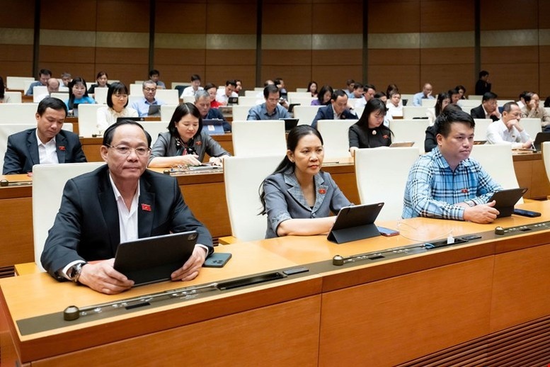 Quản chặt livestream bán hàng để bảo vệ người tiêu dùng