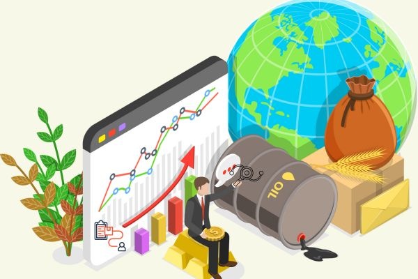 Hình thành hệ sinh thái truy xuất liên thông, củng cố niềm tin số