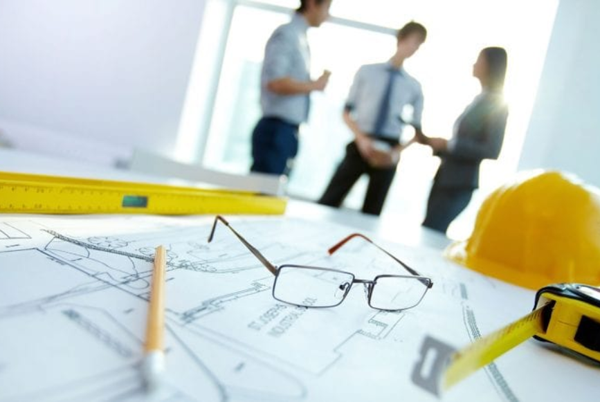 Xử lý góp vốn điều lệ và hoàn thuế giá trị gia tăng dự án đầu tư