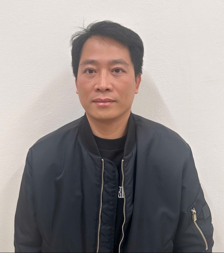 Khởi tố Giám đốc Công ty TNHH thẩm mỹ viện Mailisa về tội buôn lậu