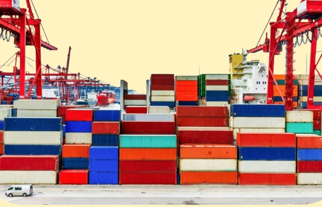 INFOGRAPHIC: Các nhóm hàng đóng góp quan trọng nhất vào kim ngạch xuất khẩu hơn 410 tỷ USD