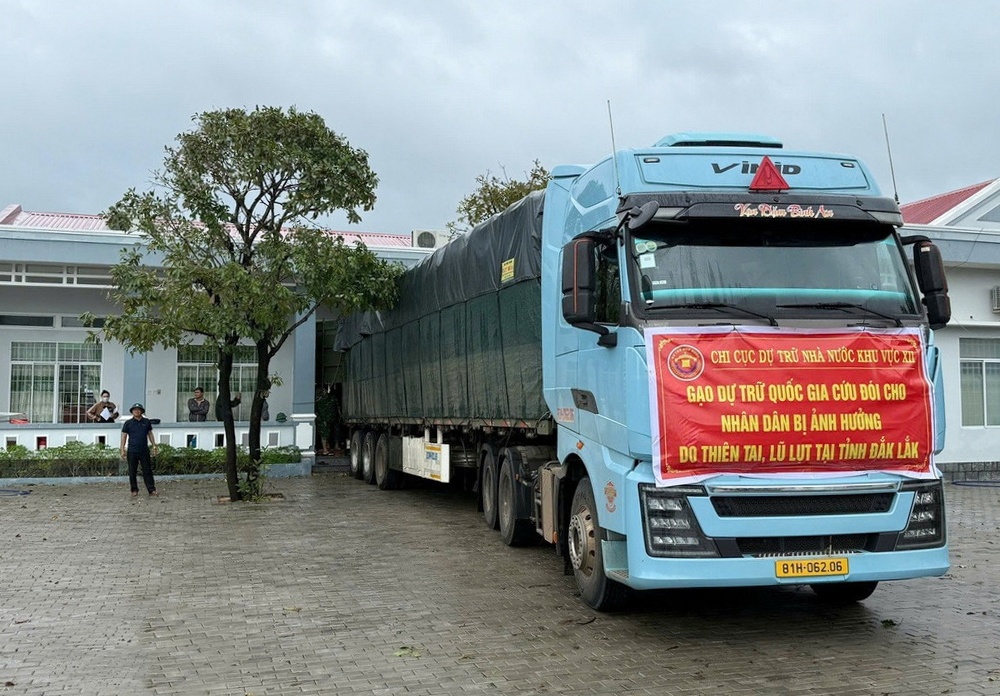 Triển khai ngay các chính sách giãn, hoãn, miễn, giảm thuế, phí hỗ trợ người dân, doanh nghiệp