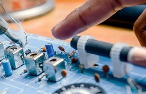 Việt Nam và chiến lược ngách trong cuộc đua bán dẫn toàn cầu