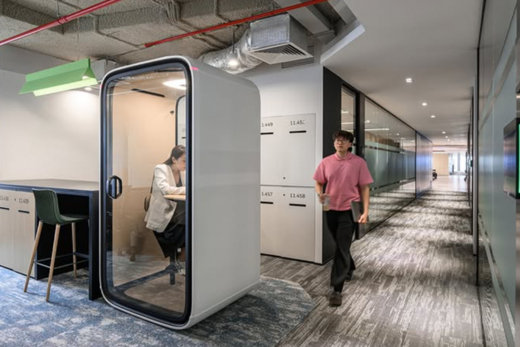 Việt Nam và chiến lược ngách trong cuộc đua bán dẫn toàn cầu