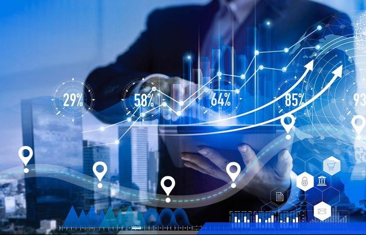 Hà Nội triển khai xác định chỉ số chuyển đổi số của các cơ quan nhà nước năm 2025