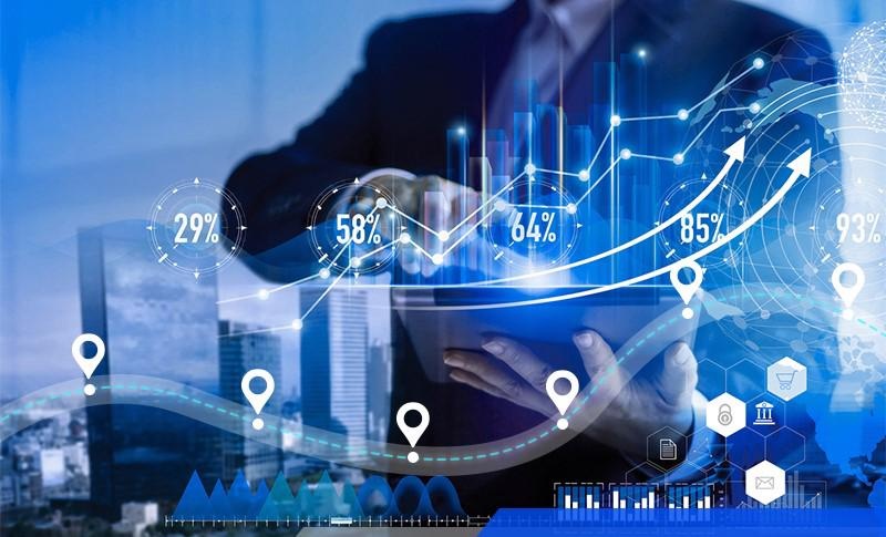 Hà Nội triển khai xác định chỉ số chuyển đổi số của các cơ quan nhà nước năm 2025