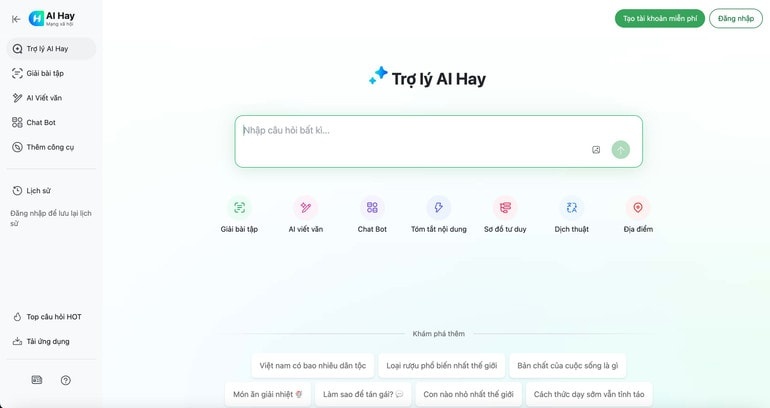 Sản phẩm Make in Vietnam chiếm ưu thế trên thị trường tiêu dùng số