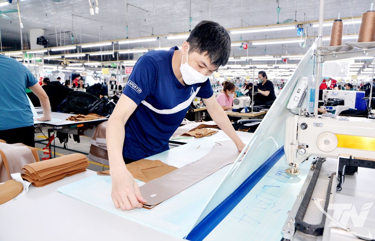 Chậm thanh toán hợp đồng, doanh nghiệp vẫn được khấu trừ thuế GTGT