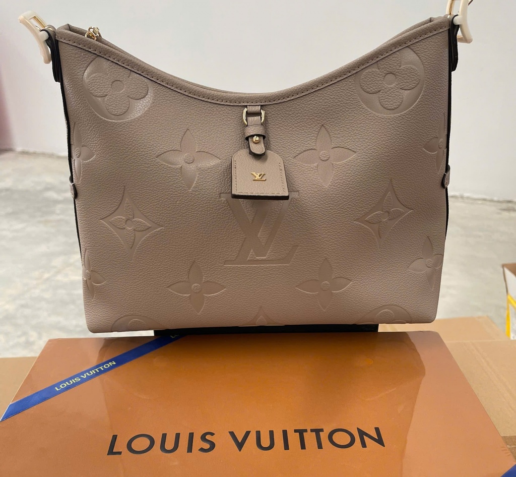 Hàng nghìn sản phẩm giả nhãn hiệu nổi tiếng được Hải quan kịp thời bắt giữ