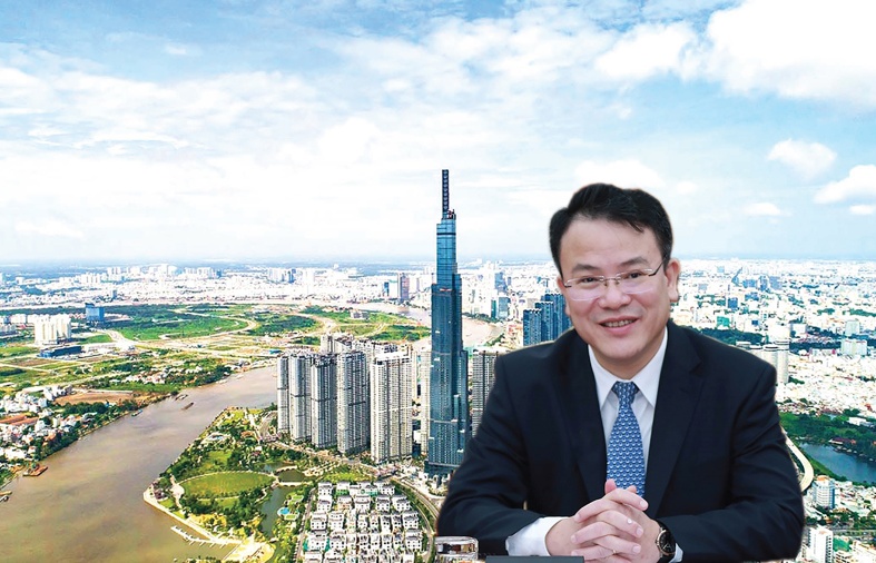 EMAGAZINE: Từ chiến lược 10 năm đến kế hoạch 5 năm: Kết nối tầm nhìn và hành động