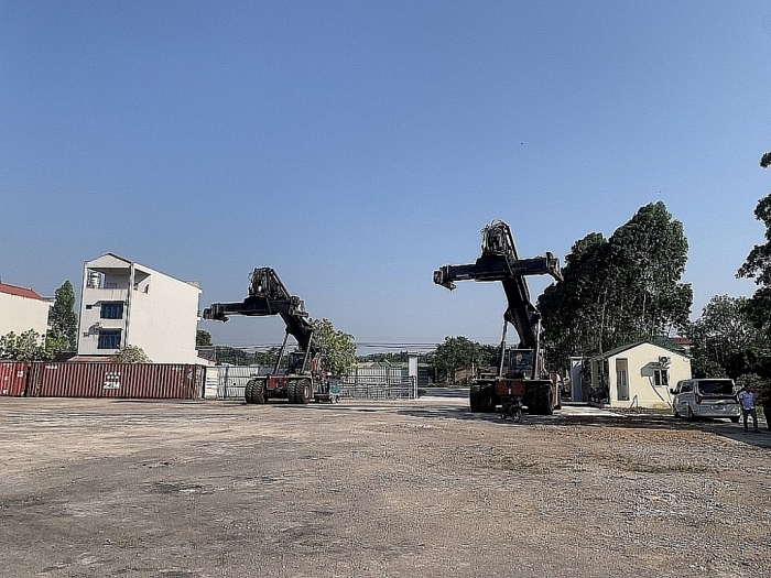 Podcast Hải quan Online tổng hợp tuần 2 tháng 6/2023 (từ ngày 5/6/2023 đến 11/6/2023)