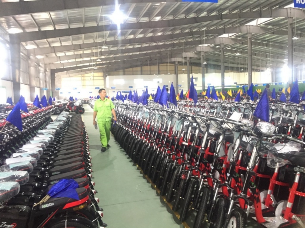 Podcast Hải quan Online tổng hợp tuần 2 tháng 8/2023 (từ ngày 7/8/2023 đến 13/8/2023)