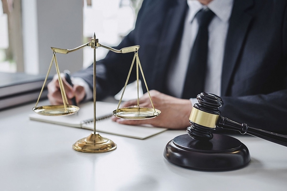 Podcast: Hỗ trợ doanh nghiệp giảm rủi ro pháp lý trong  xuất nhập khẩu