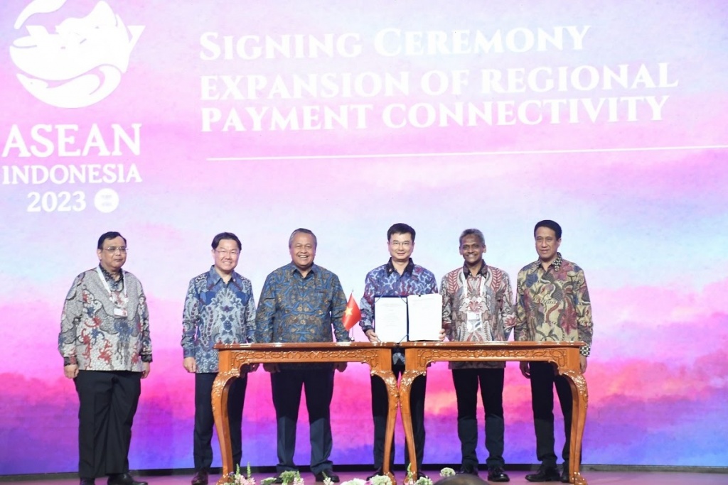 Podcast Hải quan Online tổng hợp tuần 4 tháng 8/2023 (từ ngày 21/8/2023 đến 27/8/2023)