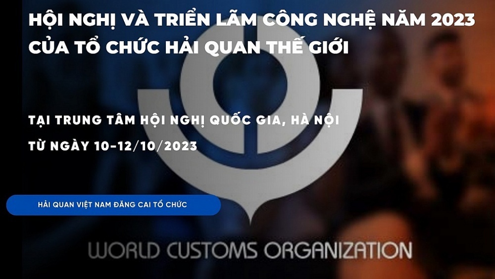 Podcast Hải quan Online tổng hợp tuần 4 tháng 9/2023 (từ ngày 18/9/2023 đến 24/9/2023)