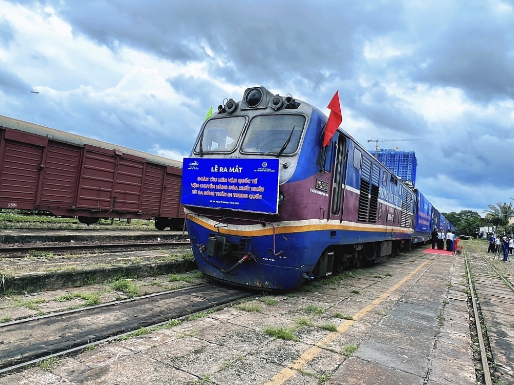 Podcast Hải quan Online tổng hợp tuần 5 tháng 9/2023 (từ ngày 25/9/2023 đến 1/10/2023)