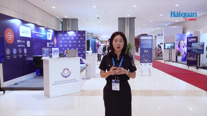 1. Ngoc linh dan hien truong