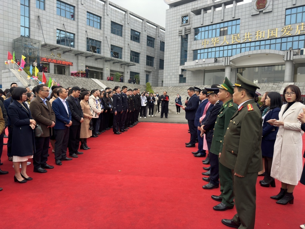 Podcast Hải quan Online tổng hợp tuần 1 tháng 12/2023 (từ ngày 27/11/2023 đến 3/12/2023)