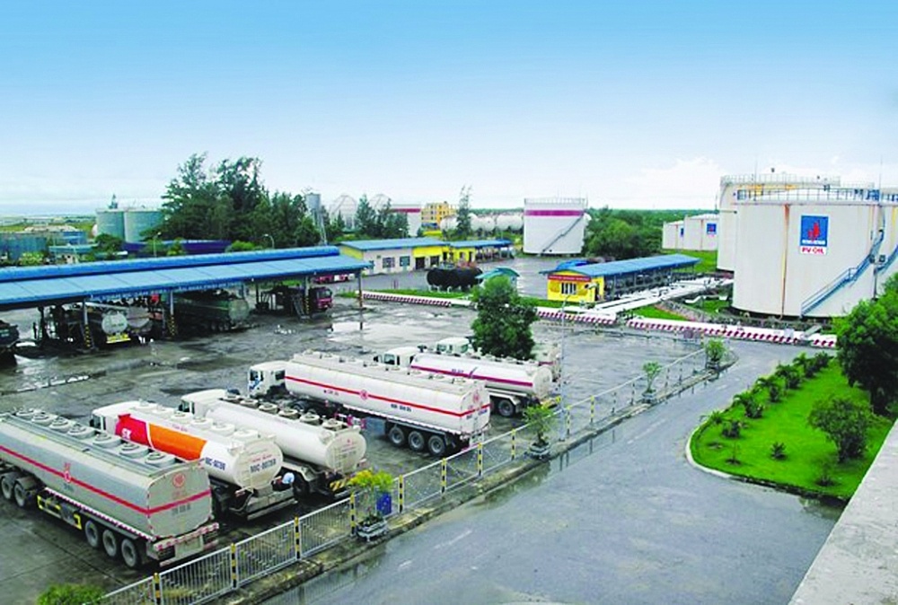 Podcast Hải quan Online tổng hợp tuần 2 tháng 1/2024 (từ ngày 8/1/2024 đến 14/1/2024)