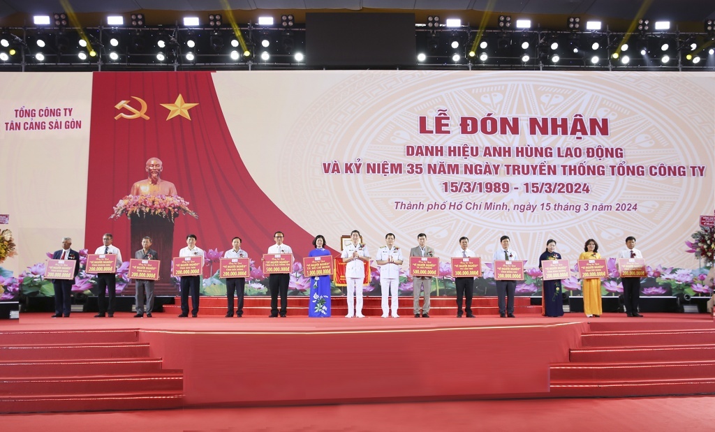 Podcast Hải quan Online tổng hợp tuần 3 tháng 3/2024 (từ ngày 11/3/2024 đến 17/3/2024)