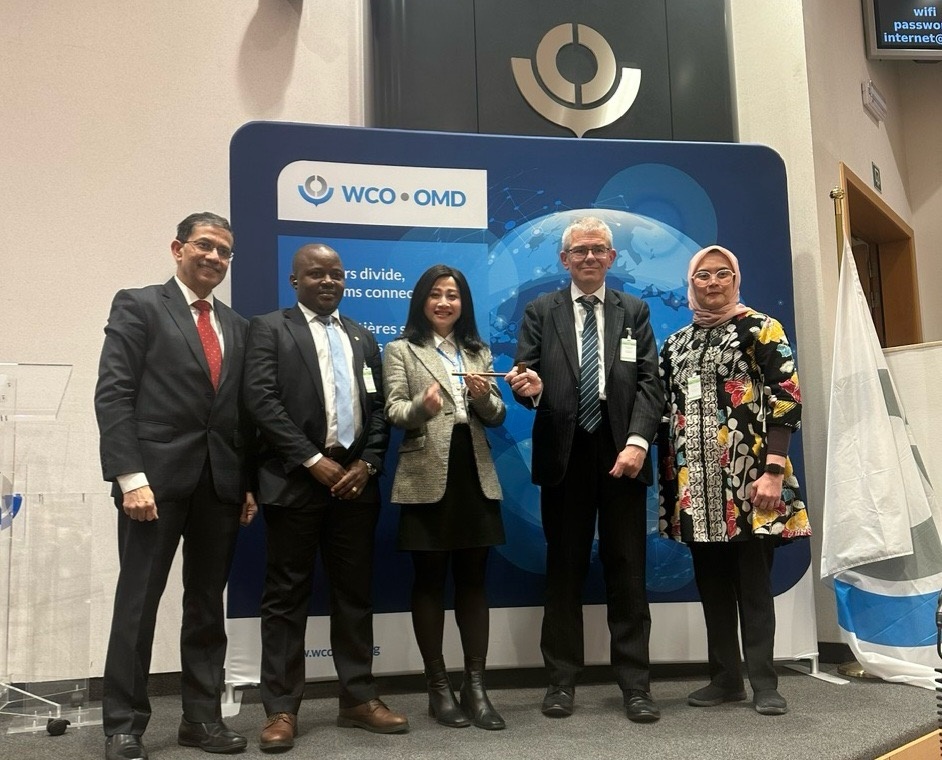 Video nhap 20240427135346