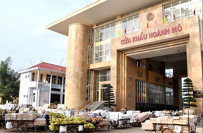 Podcast Hải quan Online tổng hợp tuần 2 tháng 5/2024 (từ ngày 6/5/2024 đến 12/5/2024)