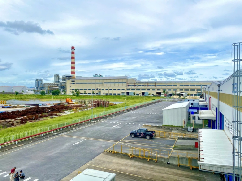 Podcast Hải quan Online tổng hợp tuần 3 tháng 10/2024 (từ ngày 14/10 đến 20/10/2024)