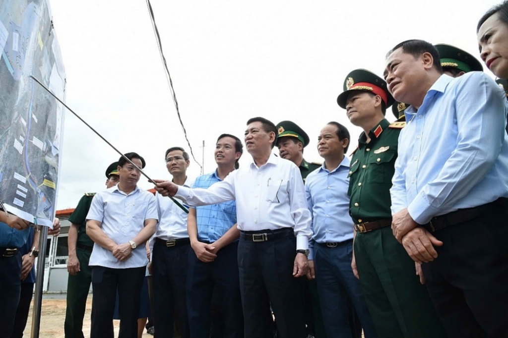 Podcast Hải quan Online tổng hợp tuần 1 tháng 11/2024 (từ ngày 28/10 đến 3/11/2024)