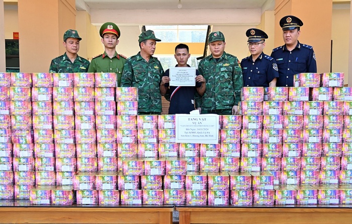 Video nhap 20241116144441