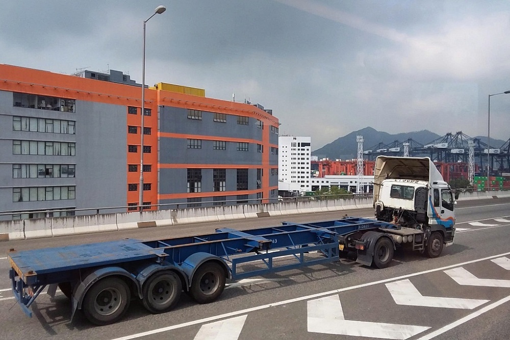 Podcast Hải quan Online tổng hợp tuần 1 tháng 12/2024 (từ ngày 25/11 đến 1/12/2024)