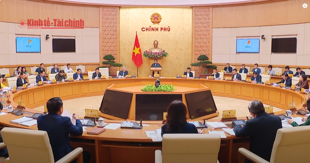 Doanh nghiệp xuất nhập khẩu cần lưu ý: Biểu thuế mới sắp có hiệu lực với nhiều thay đổi quan trọng!