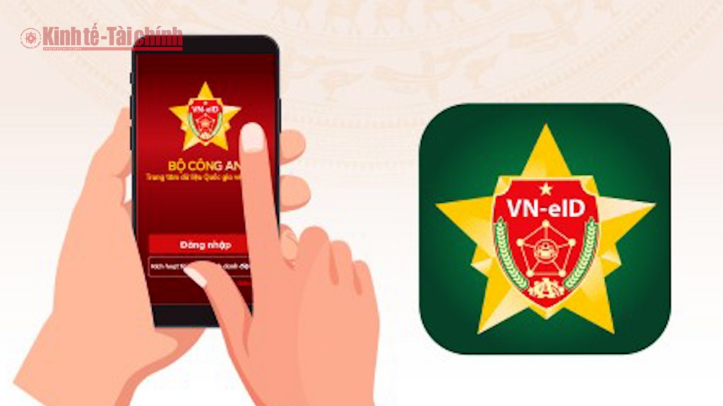 Thí điểm mua bán ô tô cũ qua VNeID: Nhanh chóng, không cần công chứng