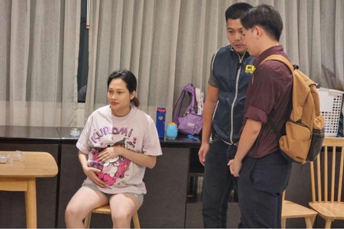 Cảnh báo: 7 chiêu trò lừa đảo tinh vi trên thị trường tài sản mã hóa