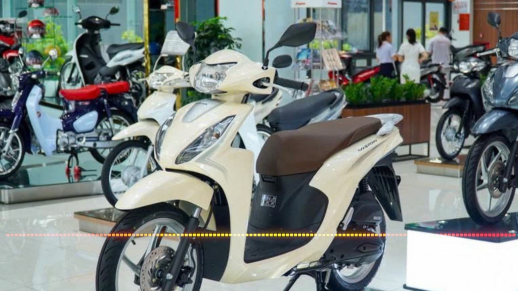 PODCAST: Bộ Tài chính đề xuất điều chỉnh chính sách lệ phí trước bạ nhằm đơn giản hóa thủ tục, tạo thuận lợi cho người dân