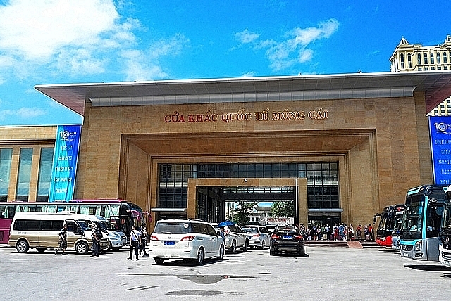 Podcast Hải quan Online tổng hợp tuần 4 tháng 3/2023 (từ ngày 20/3/2023 đến 26/3/2023)