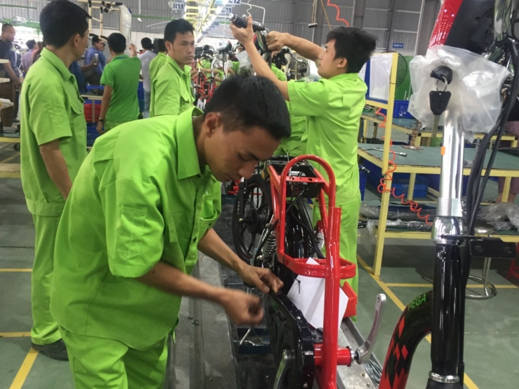 Podcast Hải quan Online tổng hợp tuần 3 tháng 4/2023 (từ ngày 10/4/2023 đến 16/4/2023)