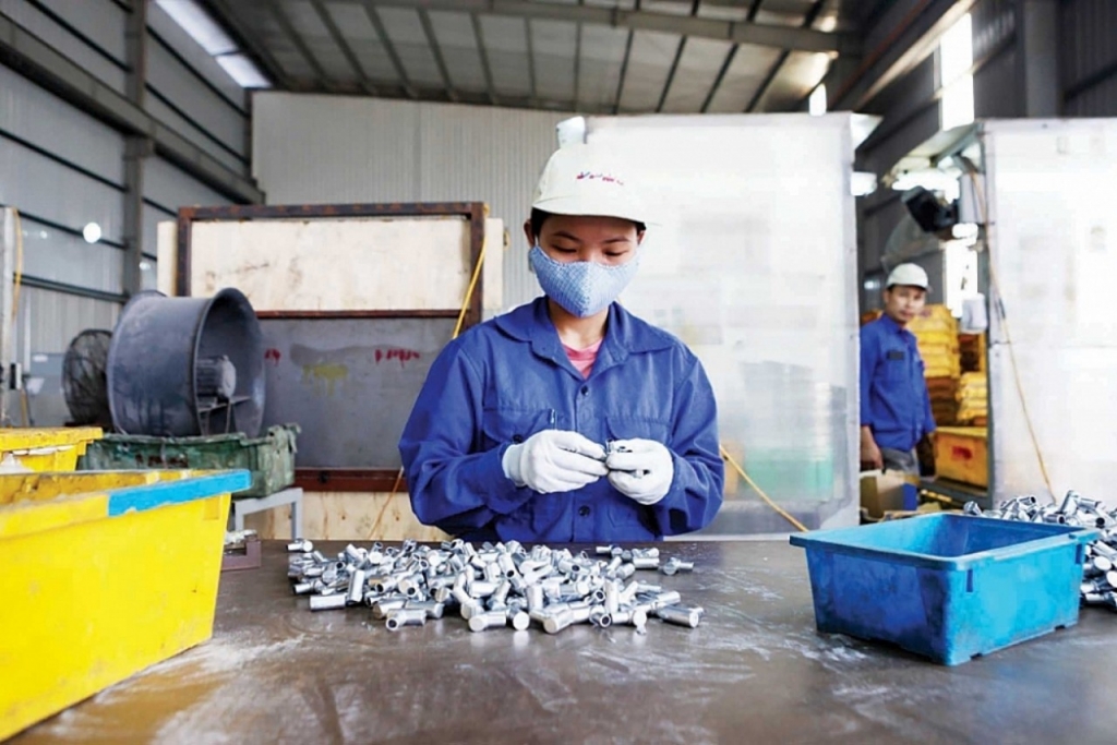 Podcast Hải quan Online tổng hợp tuần 4 tháng 5/2023 (từ ngày 15/5/2023 đến 21/5/2023)