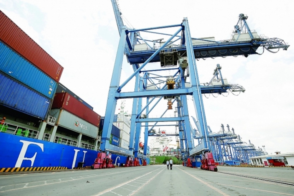 Podcast Hải quan Online tổng hợp tuần 4 tháng 5/2023 (từ ngày 22/5/2023 đến 28/5/2023)