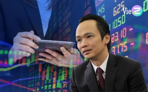 Podcast: Thao túng thị trường chứng khoán bị xử lý như thế nào?