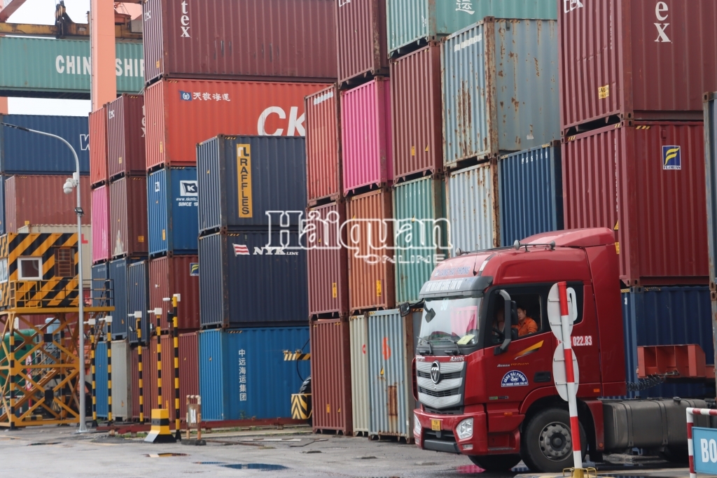 Bản tin Podcast tổng hợp tuần  số 2 tháng 6/2022 (Từ ngày 6/6 đến 12/6)