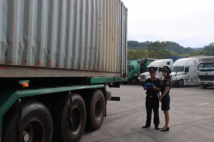 Bản tin Podcast tổng hợp tuần số 1 tháng 7/2022 (Từ ngày 27/6 đến 3/7)